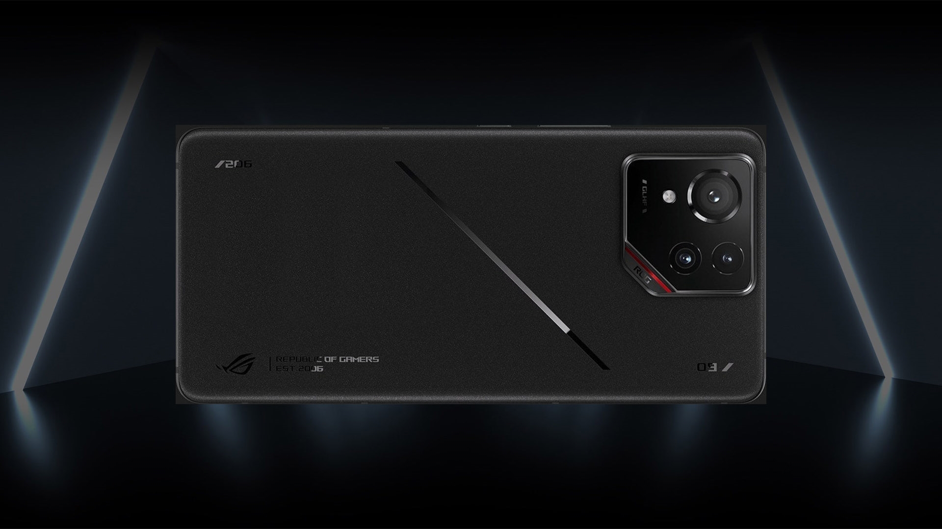 Планот на Asus за 2026 година: Производствени слаби точки во пазарот на паметни телефони и продолжување на сериите ZenFone/ROG Phone