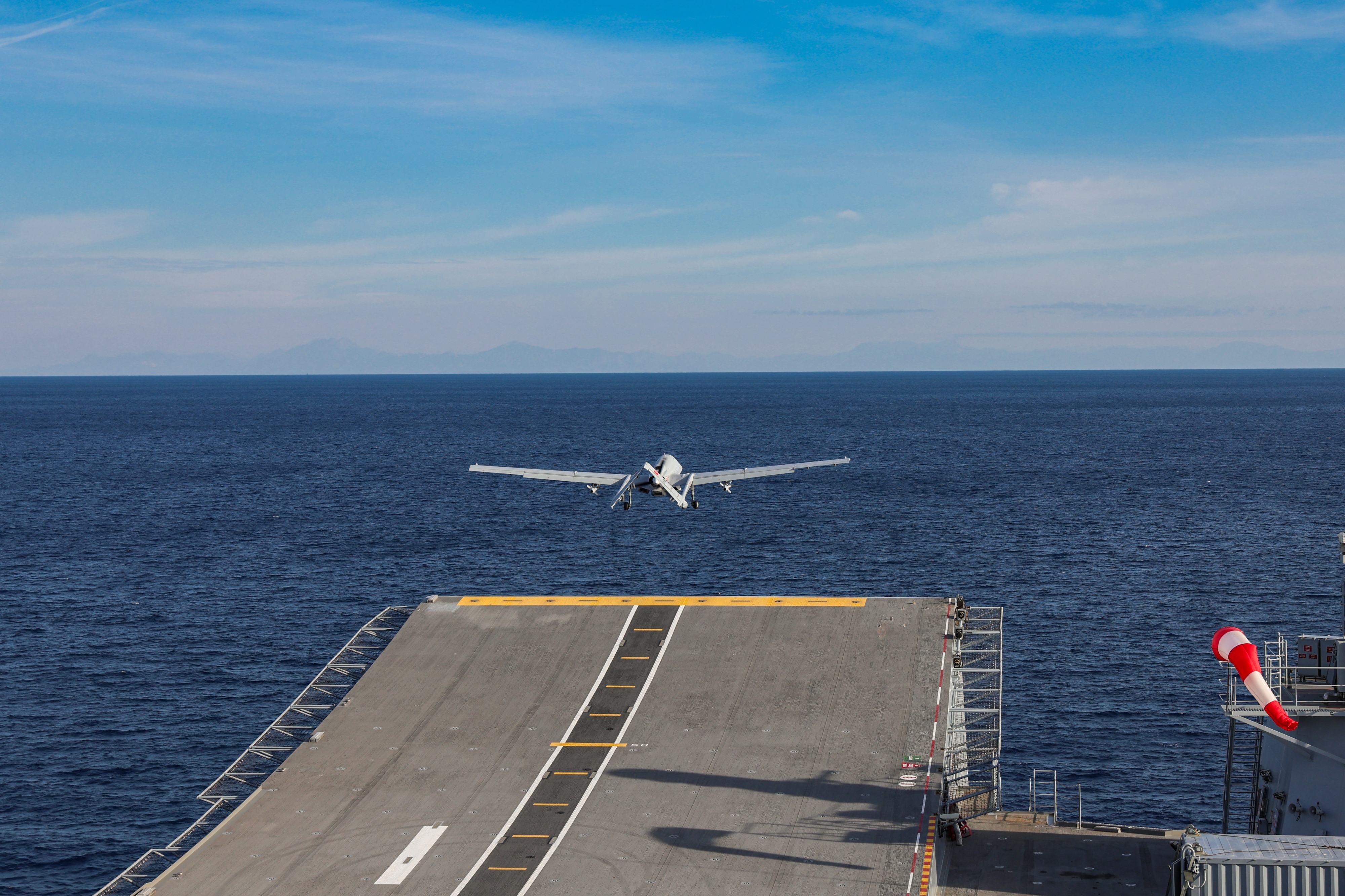 Историја на успехот на беспилотните летала на Baykar: податоци за 2025 и лидерство на светскиот пазар