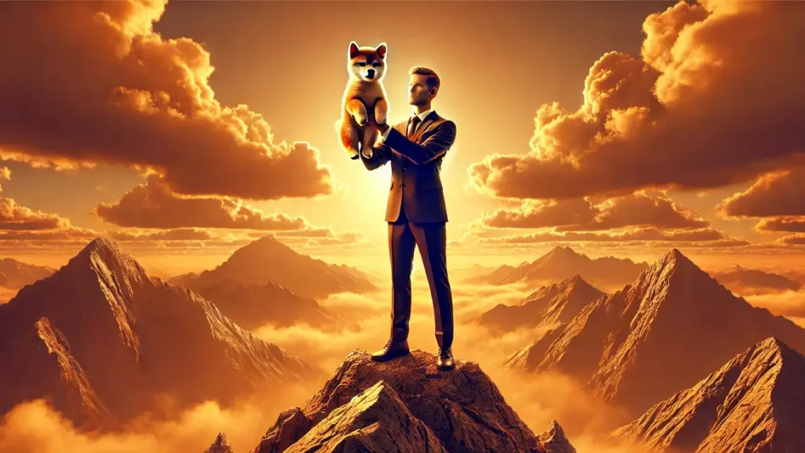 Billy Markus: Достигнување на 1 милијарда долари за Bitcoin сè уште е шепот, или е план?