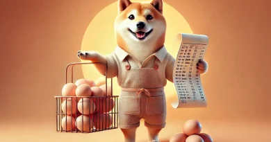 Петте најомилени алткоини на Billy Markus: Избрани и објаснети од основачот на Dogecoin