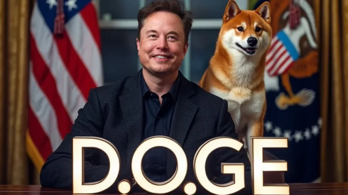 Потенцијални меме коини кои ги исполнуваат критериумите на Binance и се издвојуваат како потенцијални листи