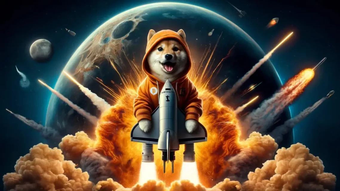 Потенцијални меме коини кои ги исполнуваат критериумите на Binance и се издвојуваат како потенцијални листи