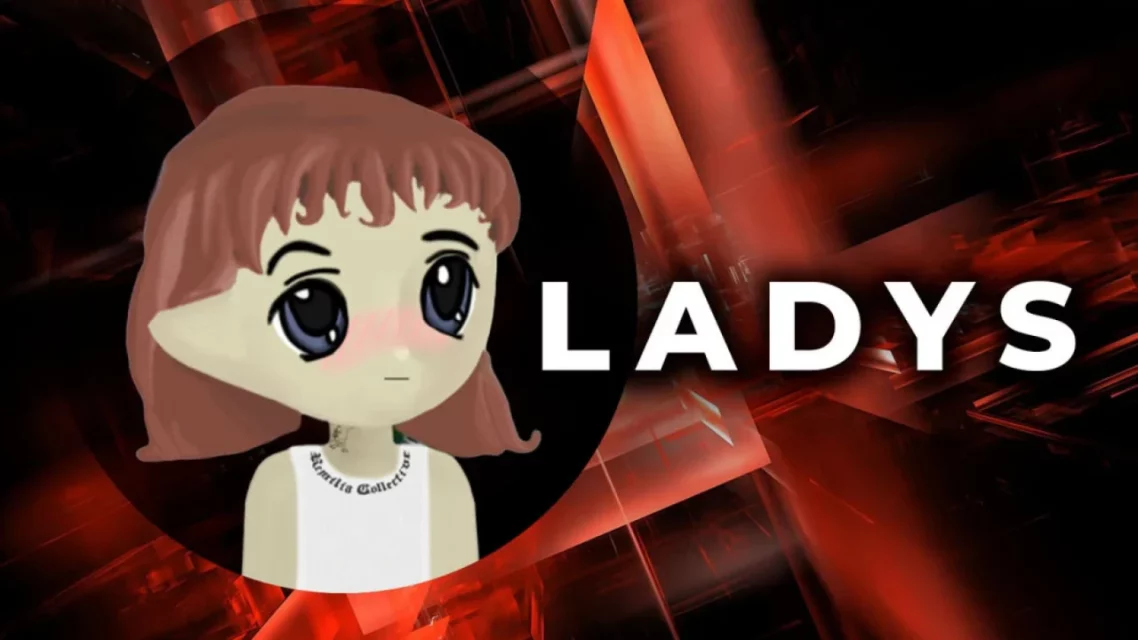 Потенцијални меме коини кои ги исполнуваат критериумите на Binance и се издвојуваат како потенцијални листи