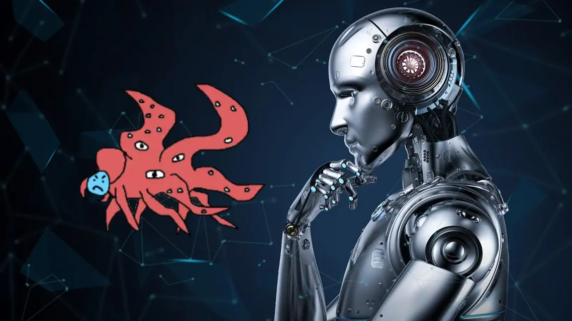 Потенцијални меме коини кои ги исполнуваат критериумите на Binance и се издвојуваат како потенцијални листи