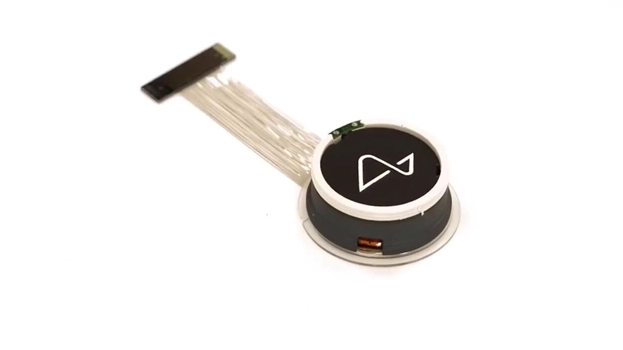 Blindsight: Проект за мозок-компјутер за враќање на видот на Neuralink