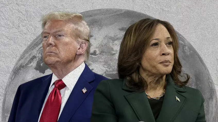 Најави на најважните настани на пазарот на криптовалути: Избори, камати и поттикнувања