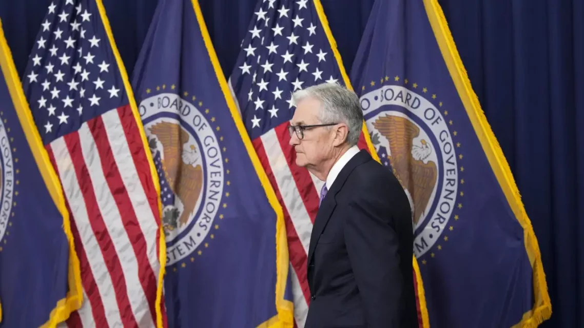 Најави на најважните настани на пазарот на криптовалути: Избори, камати и поттикнувања