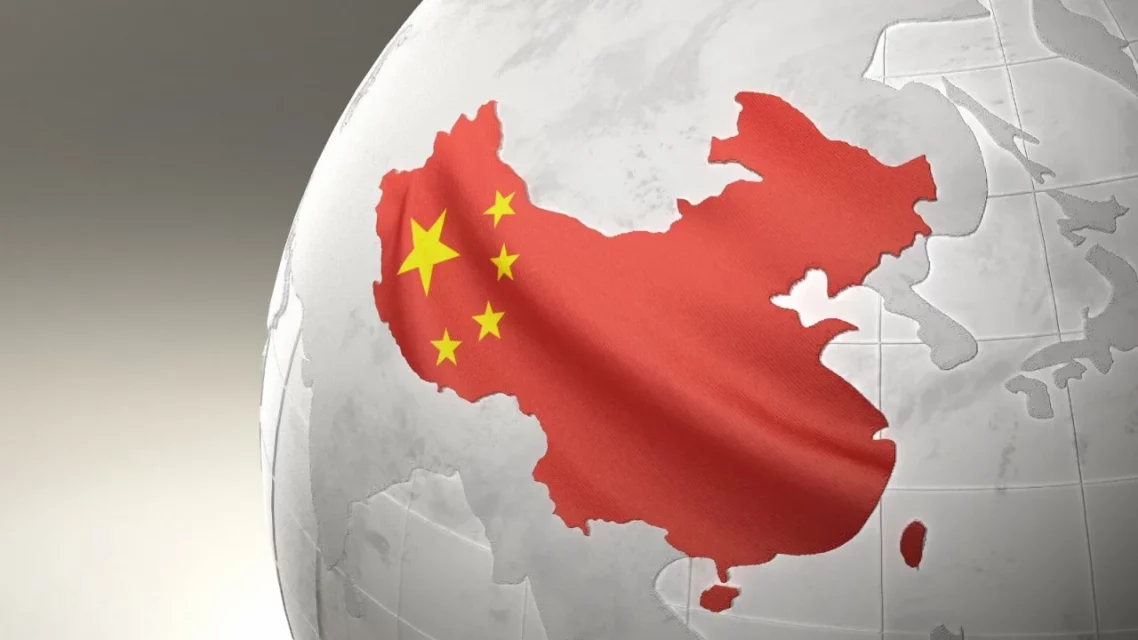 Најави на најважните настани на пазарот на криптовалути: Избори, камати и поттикнувања