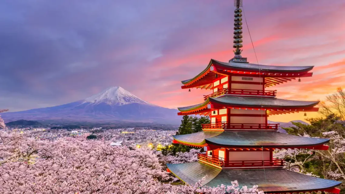 Најави на најважните настани на пазарот на криптовалути: Избори, камати и поттикнувања