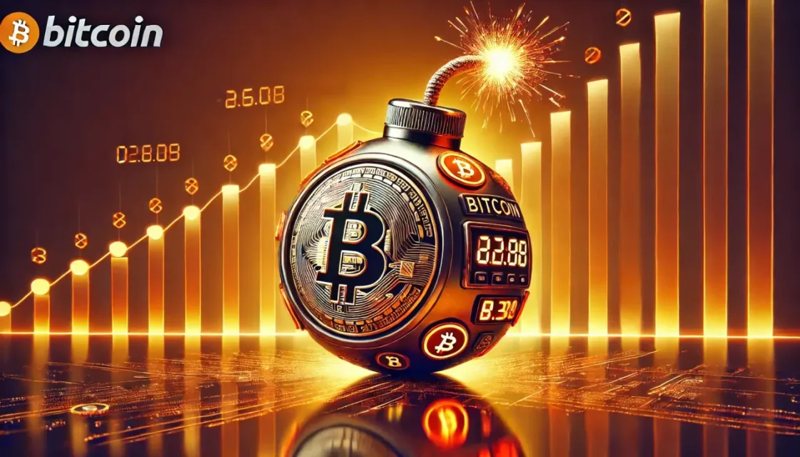 BTC’nin 71K Üstüne Çıkışıyla Altcoin Piyasasında Sıçrama: En Çok İzlenen 5 Coin