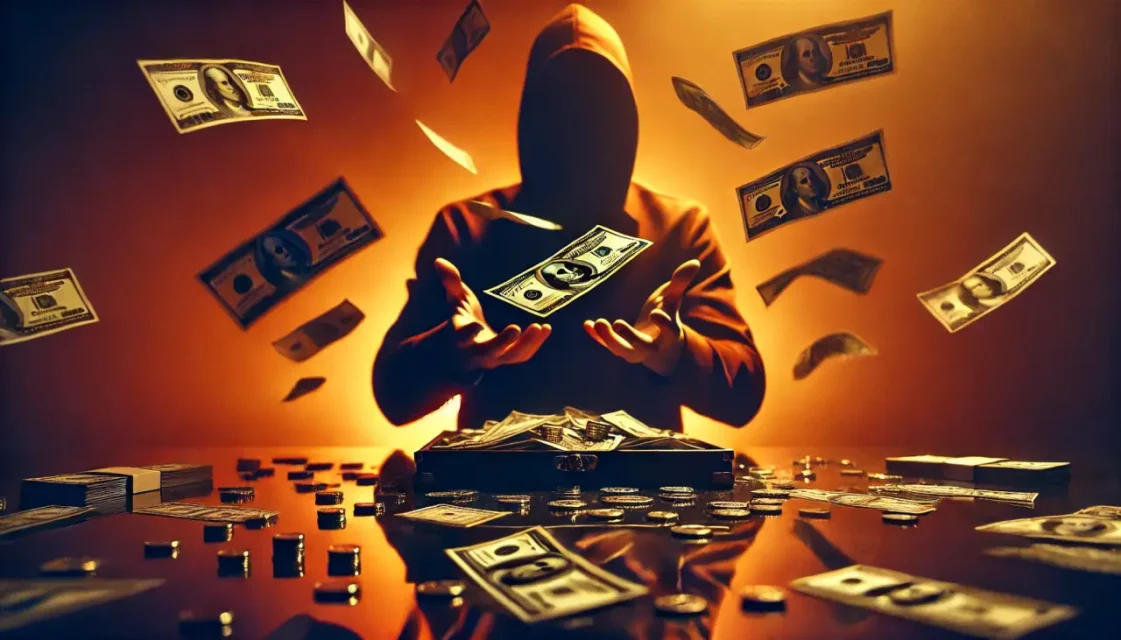 Врвот на циклусот на раст на BTC: Анализа со MVRV, страв-азгледност и податоци за пазарот