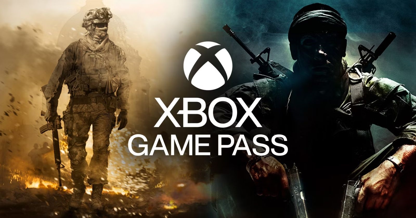 Call of Duty и Game Pass: Новите документи за судската постапка за падот на моделот на претплата