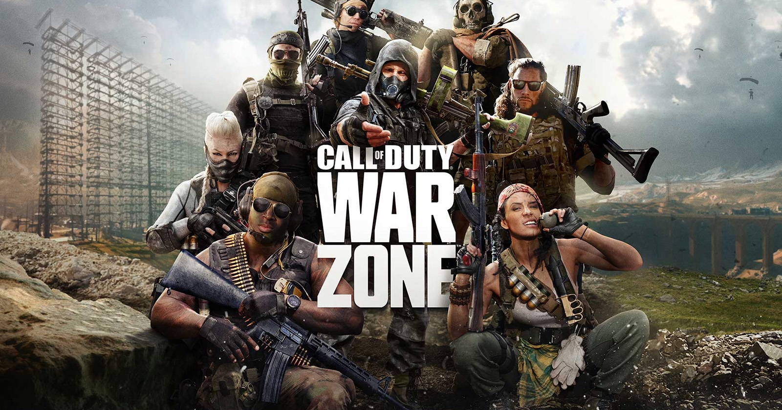 Официјално затворање на Call of Duty: Warzone Mobile и насоката за иднината