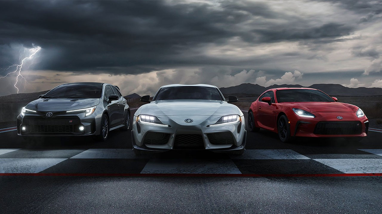 Револуција во трошоците за одржување: Најмалку дефектни брендови автомобили според CarMD