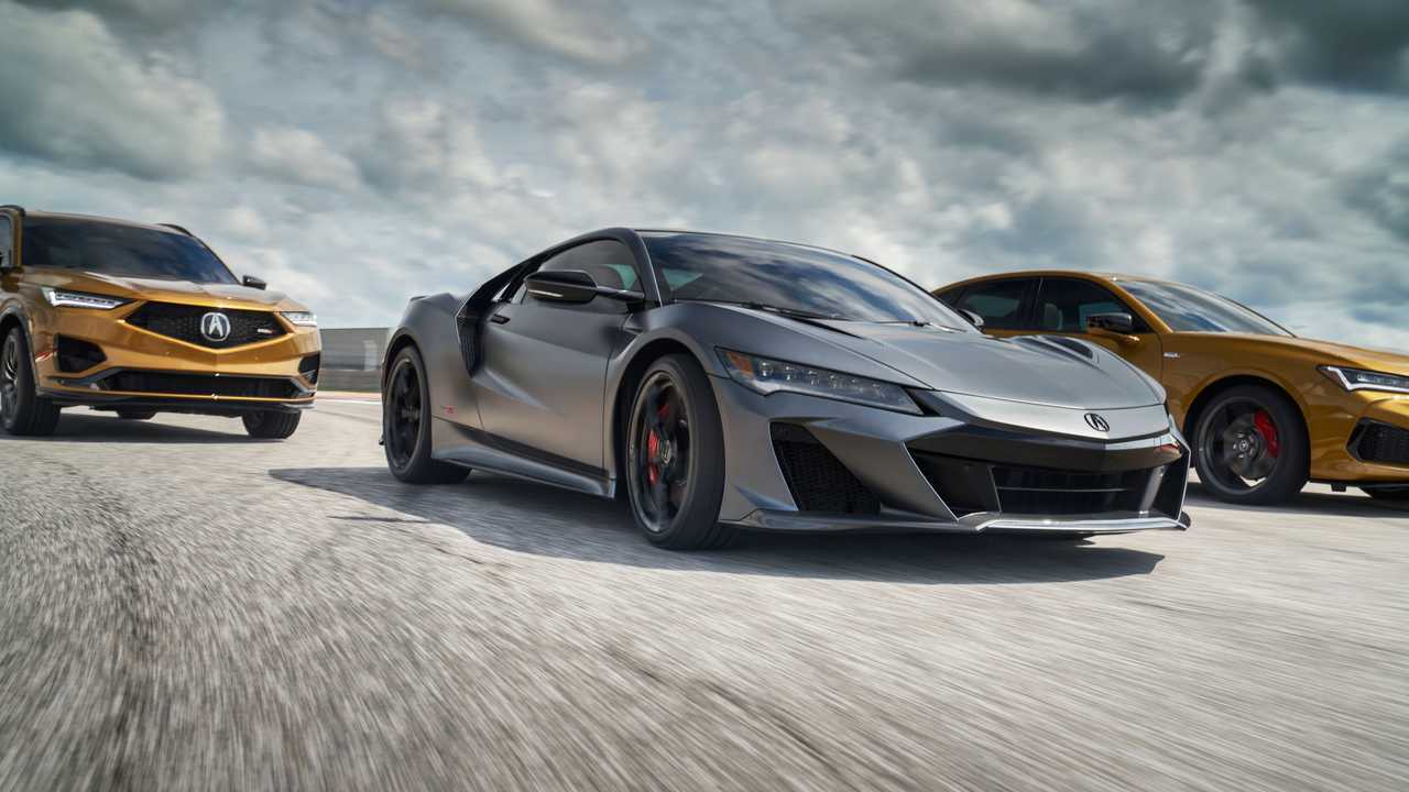 Револуција во трошоците за одржување: Најмалку дефектни брендови автомобили според CarMD