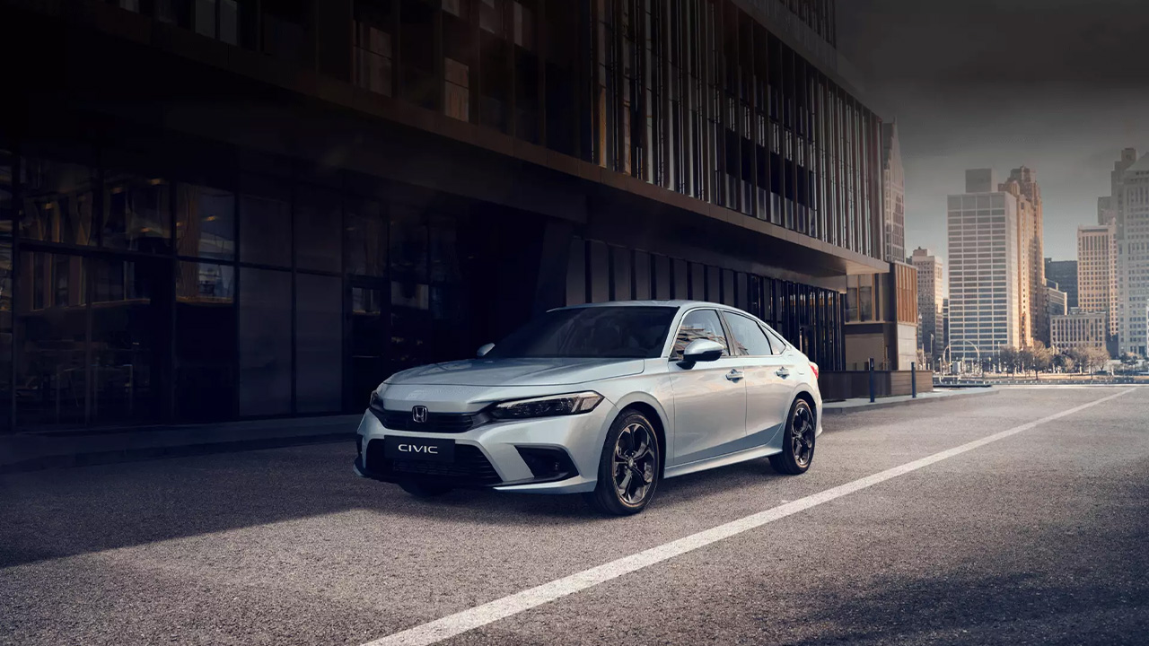 Револуција во трошоците за одржување: Најмалку дефектни брендови автомобили според CarMD