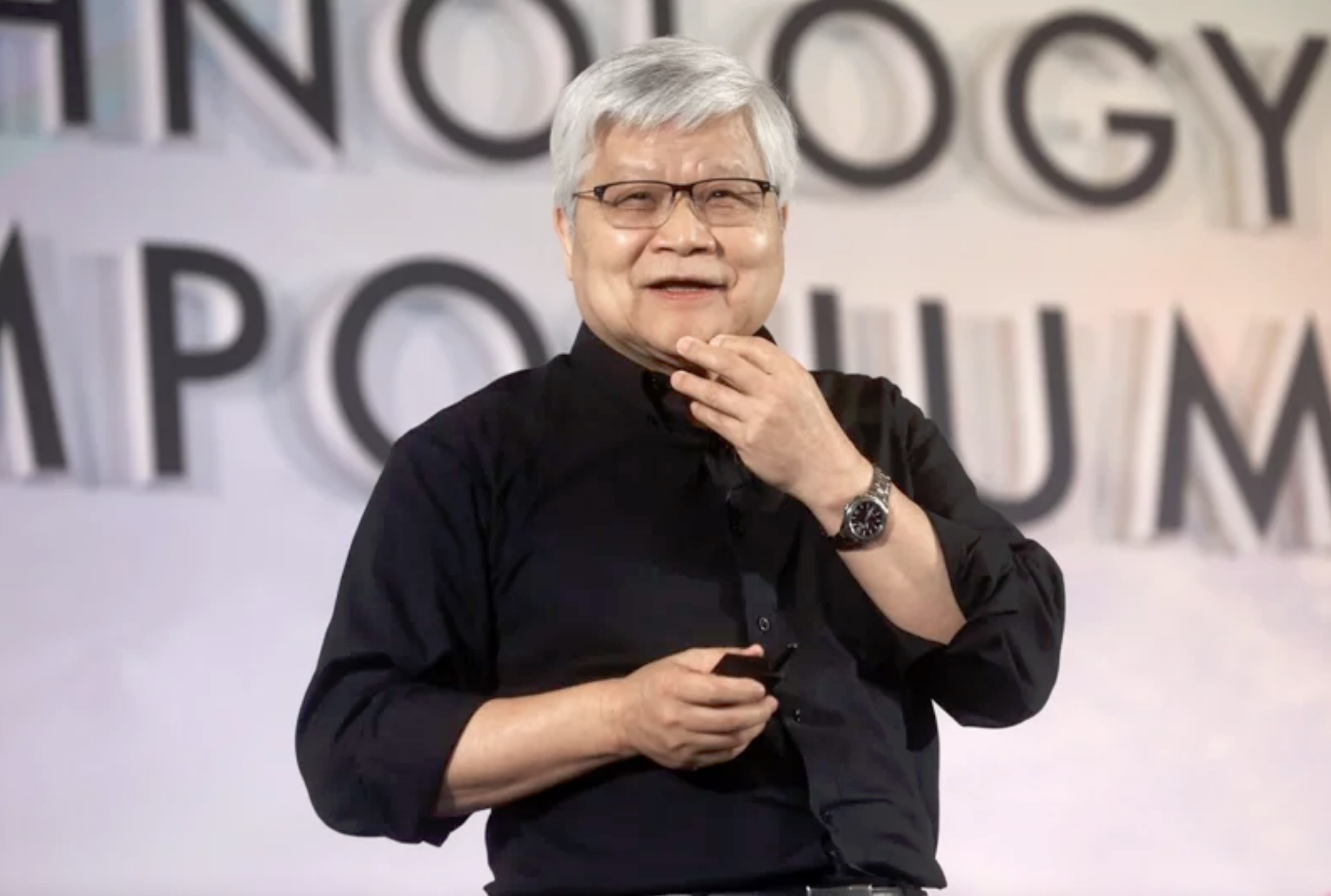 К.Ц. Веј и зголемувањето на конкуренцијата помеѓу Intel Foundry: играта со производството на TSMC и 18A-14A