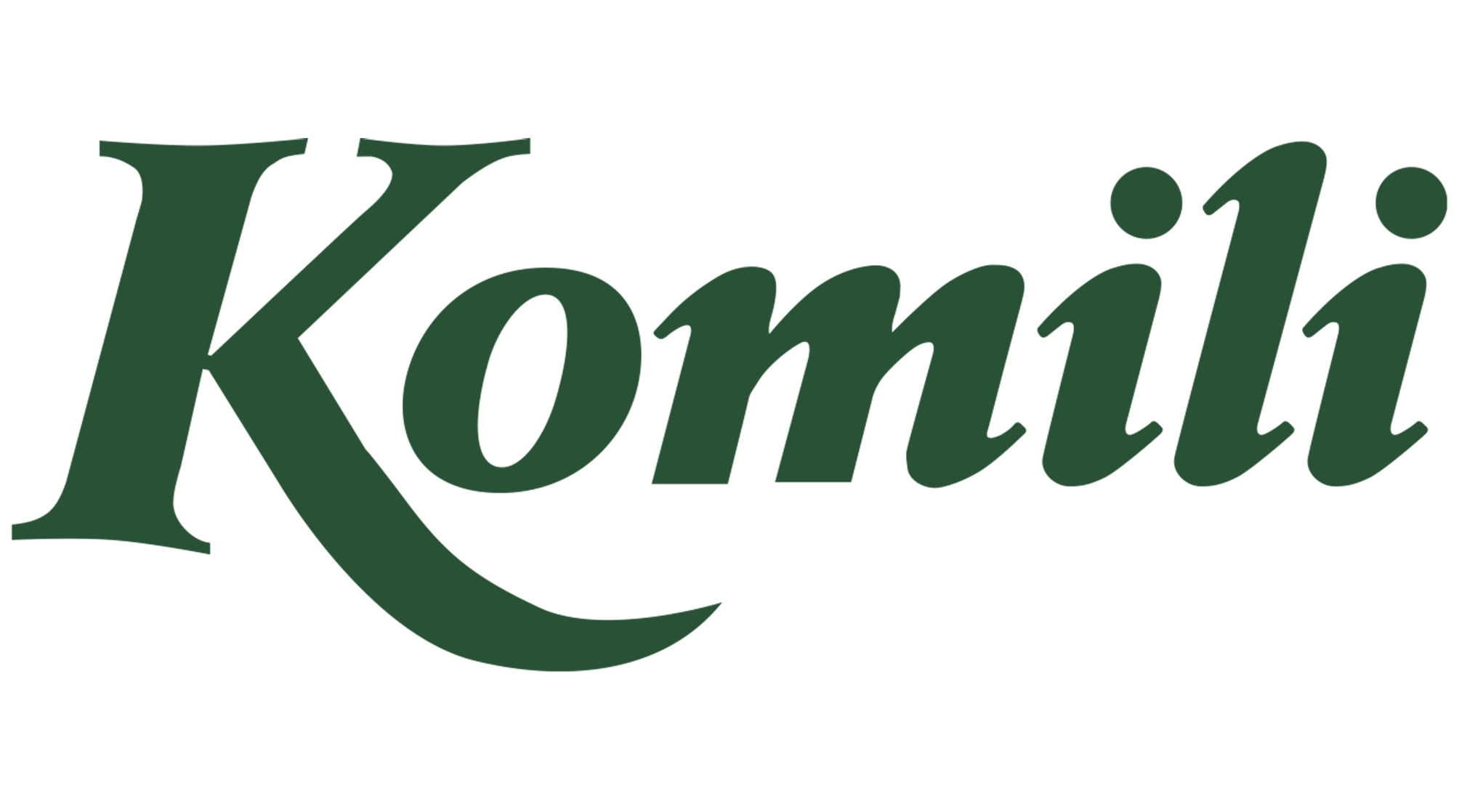 Хумус паќа: рецета за безпрофитероли со нарадувачки леќа и препораки за сервирање