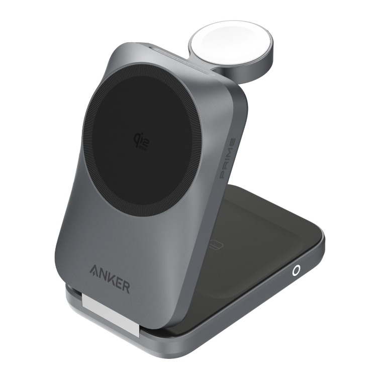 CES 2026: Третиот ден најважните технолошки достигнувања и иновативни производи