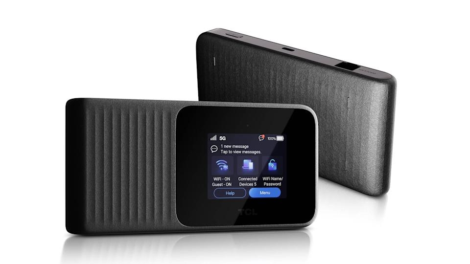 CES 2026’де TCL: Мобилни и домашни мрежи со нови продукти за поврзување и актуелни карактеристики