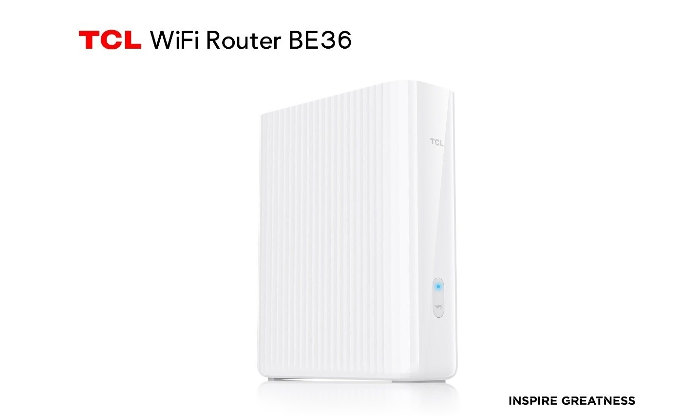 CES 2026’де TCL: Мобилни и домашни мрежи со нови продукти за поврзување и актуелни карактеристики