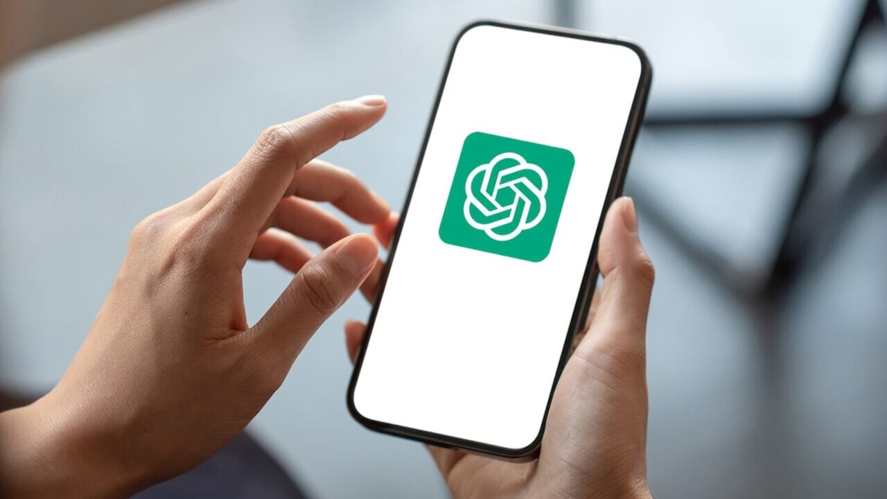 ChatGPT Развојен Режим: Што е и што треба да се внимава