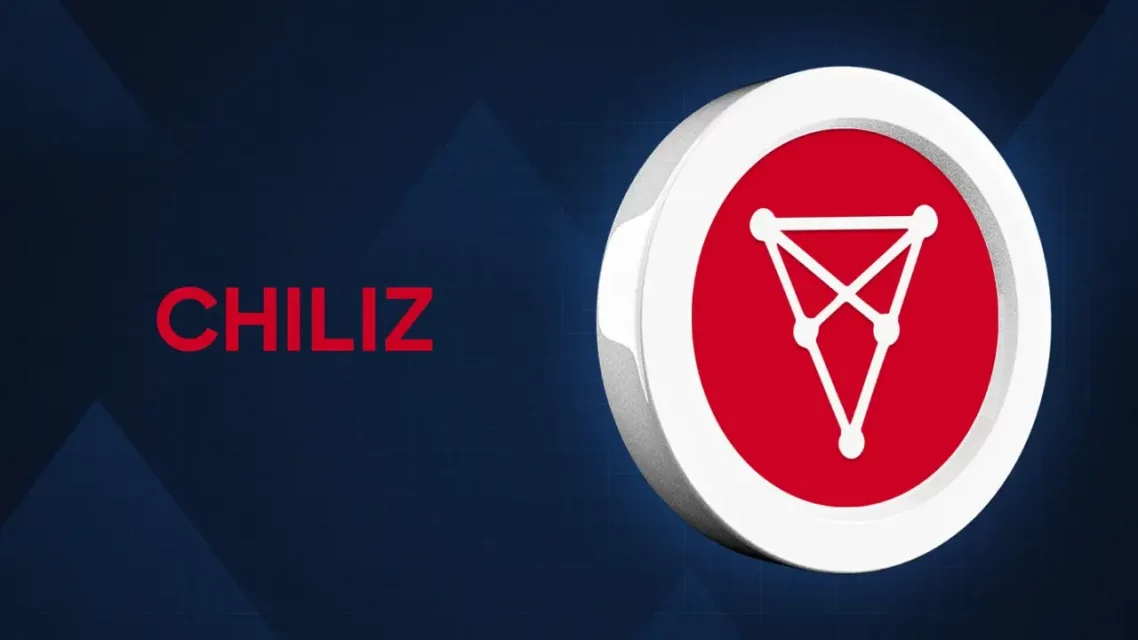 Chiliz PEPPER Airdrop-от продолжува да расте: Детали за дистрибуцијата и анализа на пазарот