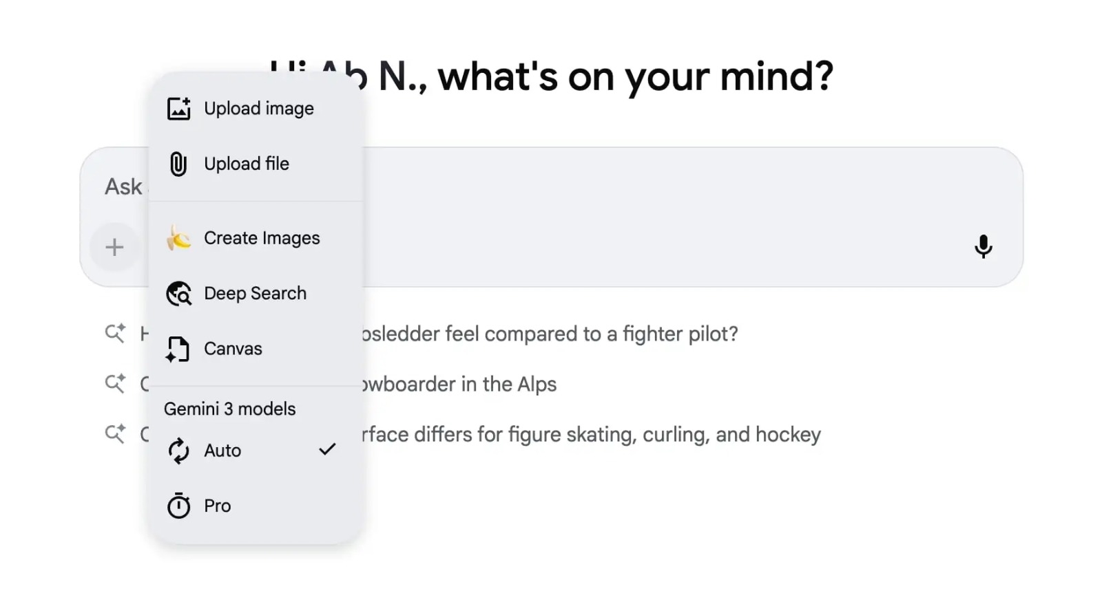 Chrome 145 со Вештачка Интелигенција и Gemini 3 интеграција во адресната лента