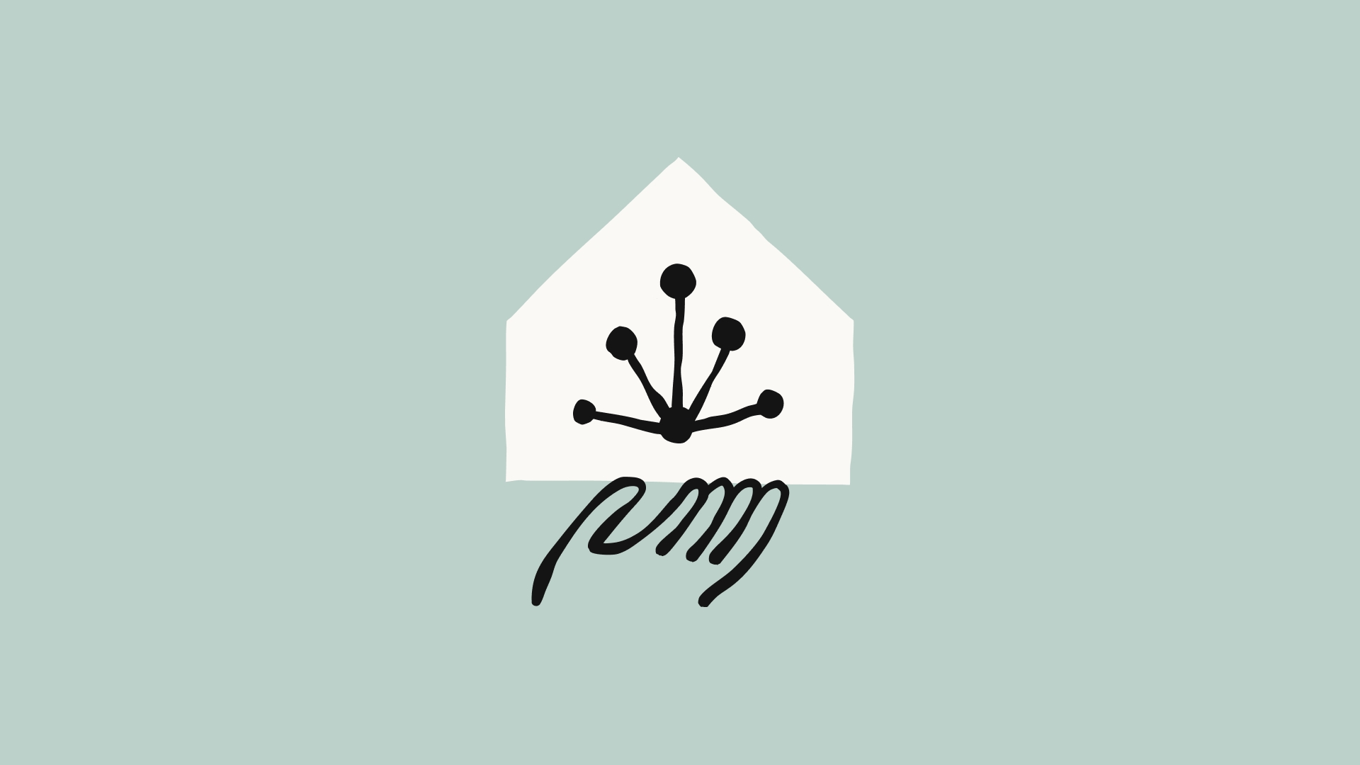 Одлука за безрекламски Claude: Новата приходна стратегија на Anthropic и ефектите на пазарот