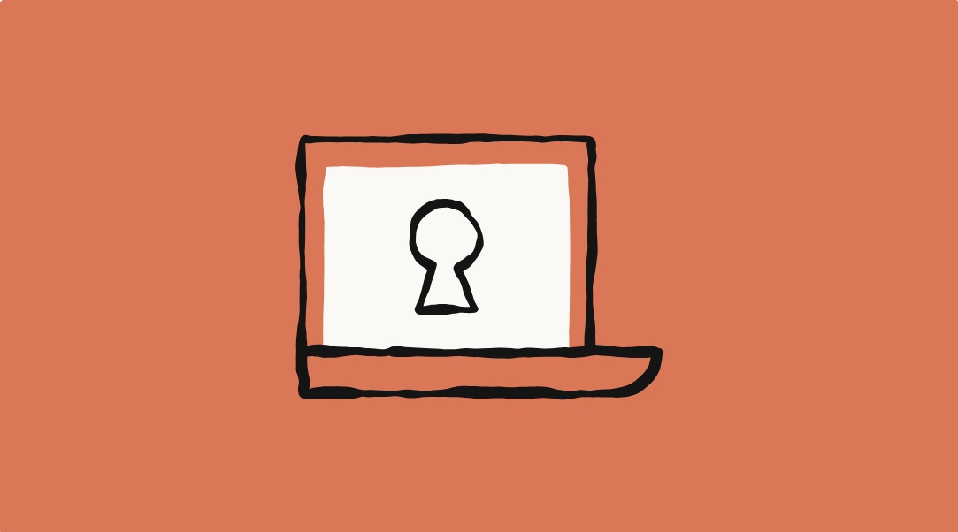 Claude Code Security со безбедносни скенирања пренесени во кодната база