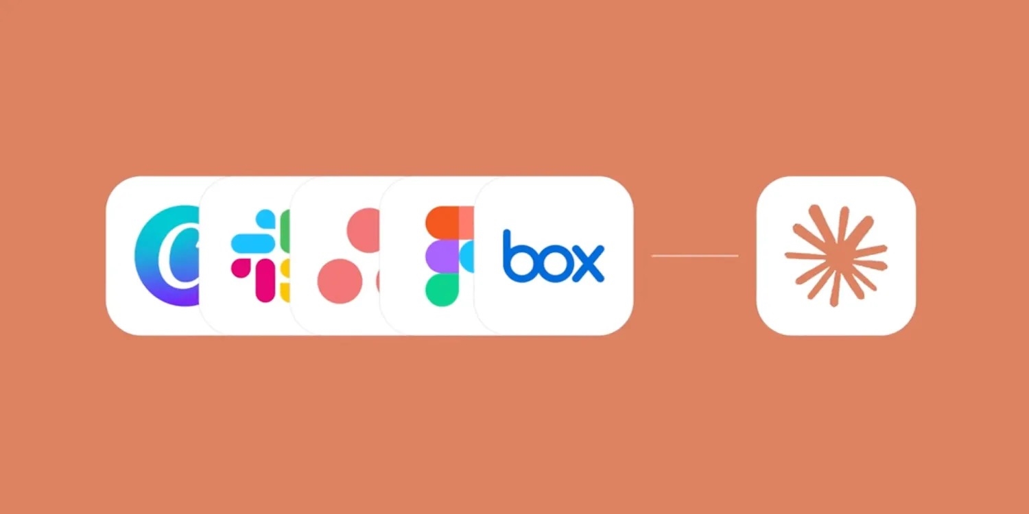 Claude Интеграција: MCP Базирани апликации за продуктивност со нов период