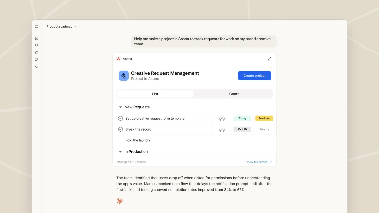 Claude Интеграција: MCP Базирани апликации за продуктивност со нов период