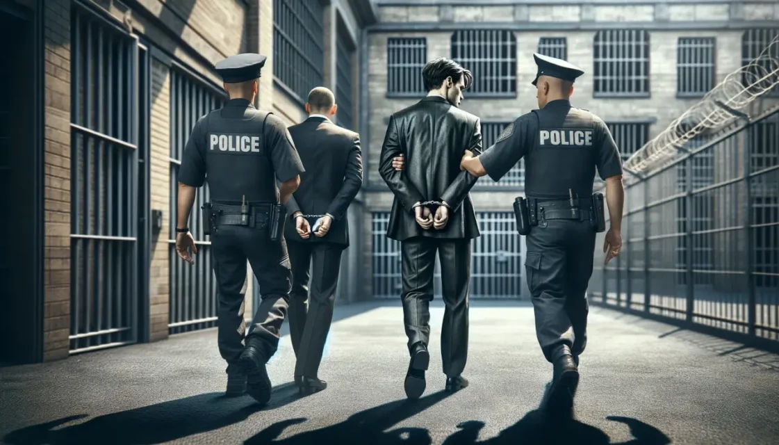 Респект на Coinbase во Обединетото Кралство: Млади и крипто измами