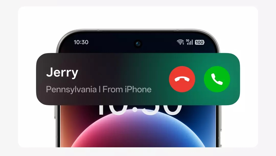 ColorOS 16 Јануари 2026 Надградба доаѓа со детали за OPPO уредите