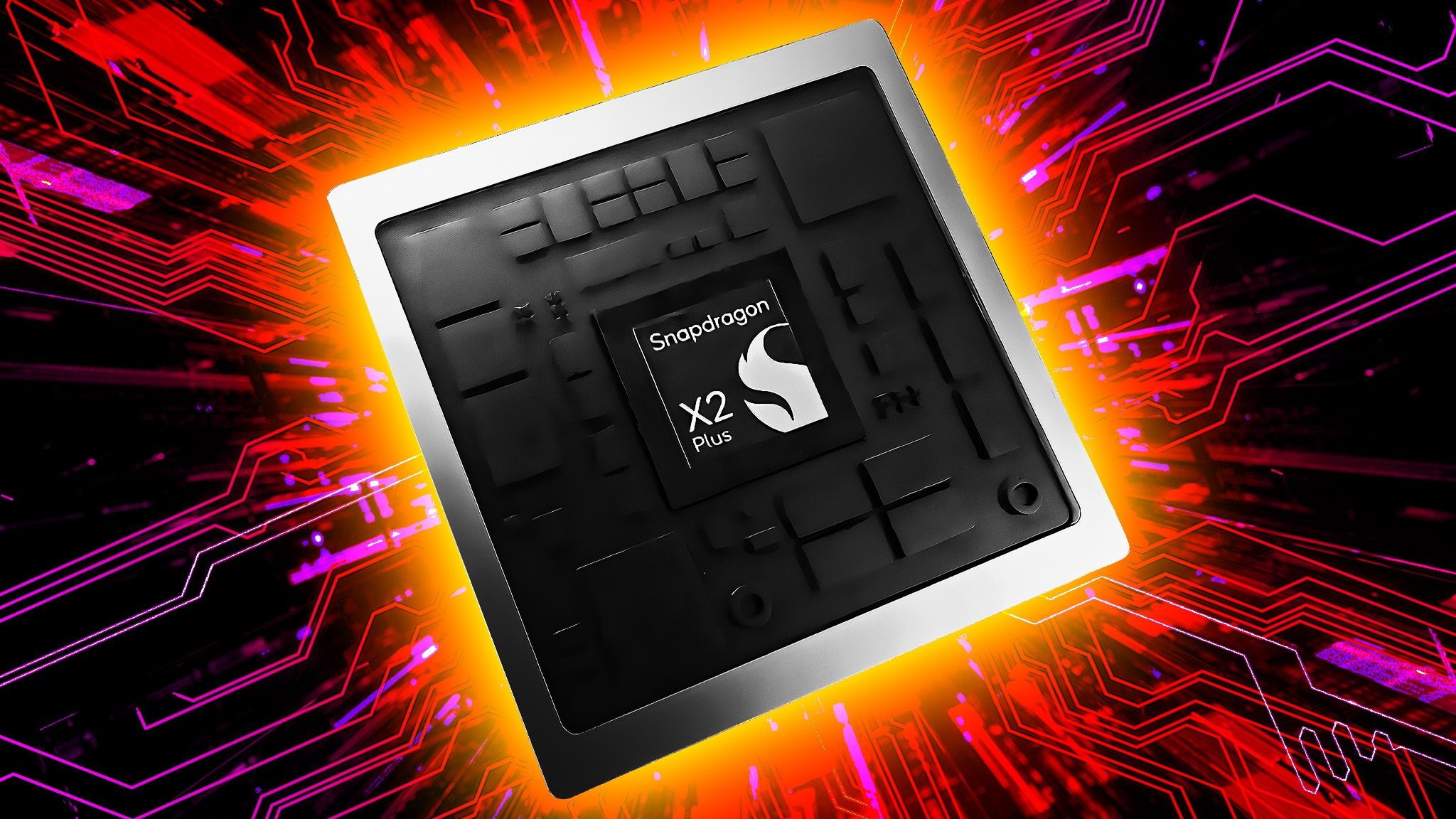 Сравнение меѓу Snapdragon X2 Plus и M4: разликата во многујачарната перформанса, назадво во едножничните?” /></p>
<ul>
<li><strong>Cinebench 2024 едножничен</strong></li>
<li>Snapdragon X2 Plus – 133 – <u>M4 – 173</u> (околу 30% побрзо)</li>
<li><strong>Cinebench 2024 мултијачерен</strong></li>
<li>Snapdragon X2 Plus – 1.011 (околу 1,8% побрзо) – M4 – 993</li>
<li><strong>Geekbench 6 едножничен</strong></li>
<li>Snapdragon X2 Plus – 3.311 – M4 – 3.859 (околу 16,6% побрзо)</li>
<li><strong>Geekbench 6 мултијачерен</strong></li>
<li>Snapdragon X2 Plus – 14.940 – M4 – 15.093 (околу 1% побрзо)</li>
<li><strong>3DMark Steel Nomad Light</strong></li>
<li>Snapdragon X2 Plus – 3.067 – M4 – 3.949 (околу 28,8% побрзо)</li>
<li><strong>3DMark Solar Bay</strong></li>
<li>Snapdragon X2 Plus – 12.525 – M4 – 15.580 (околу 24,4% побрзо)</li>
</ul>
<p>Иако е наведено дека референтниот дизајн на X2 Plus можеби ќе има одредени разлики во конечната производство, целокупната слика покажува дека X2 Plus нуди значително подобрување на перформансите во споредба со серијата X Plus. Овој статус го прави X2 Plus попредност во споредба со ARM преносливите лаптопи со Windows, како поедноставен и поверлив избор.</p>
</div>
</div>
</article>
</div>
<ul class=