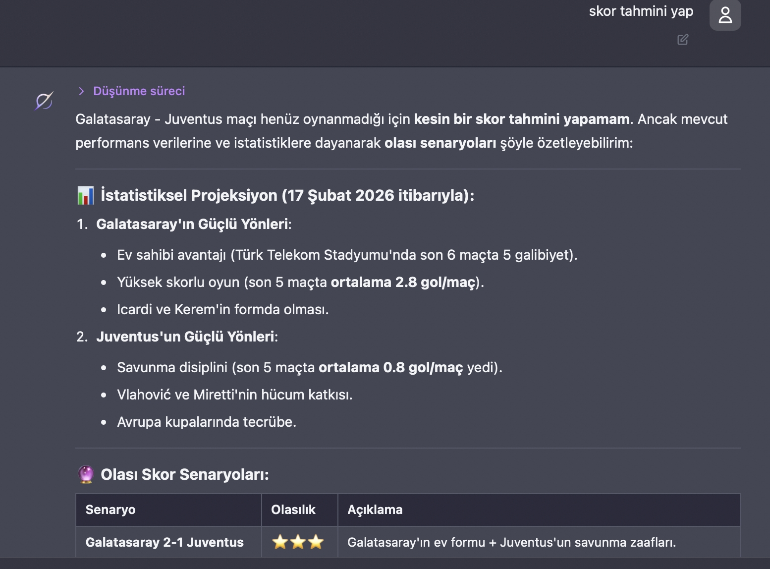 Cosmos T1: Модел за природен јазик со отворен извор и 9 милијарди параметри, со способност за турска мисла