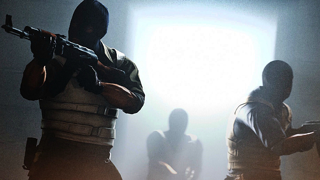 CS:GO VAC Грешка: Можнои Причини и Водич за Решавање по чекори