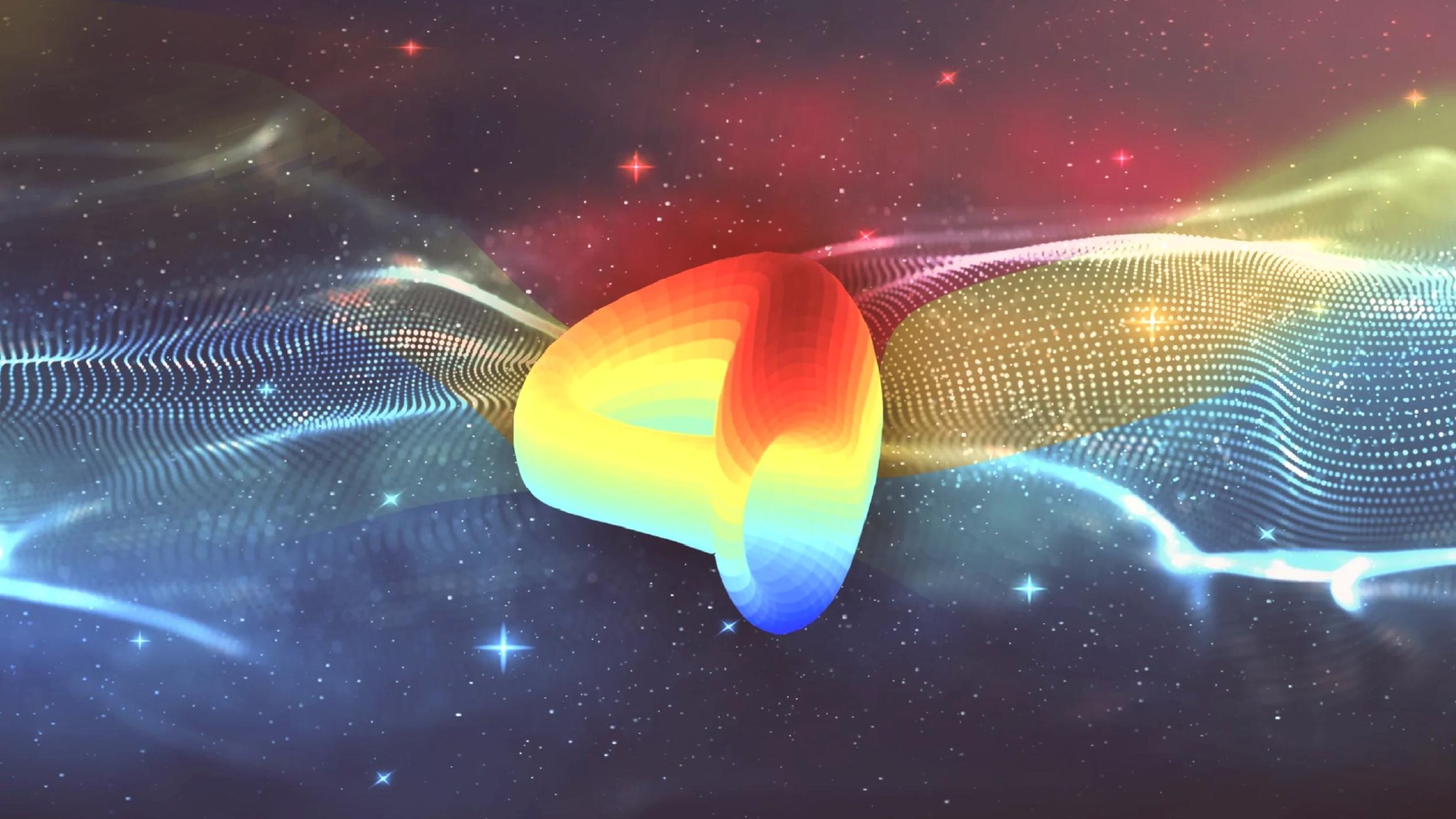 Повредата на Curve Finance по што следеше враќање на AlETH и ажурирање на безбедносните мерки