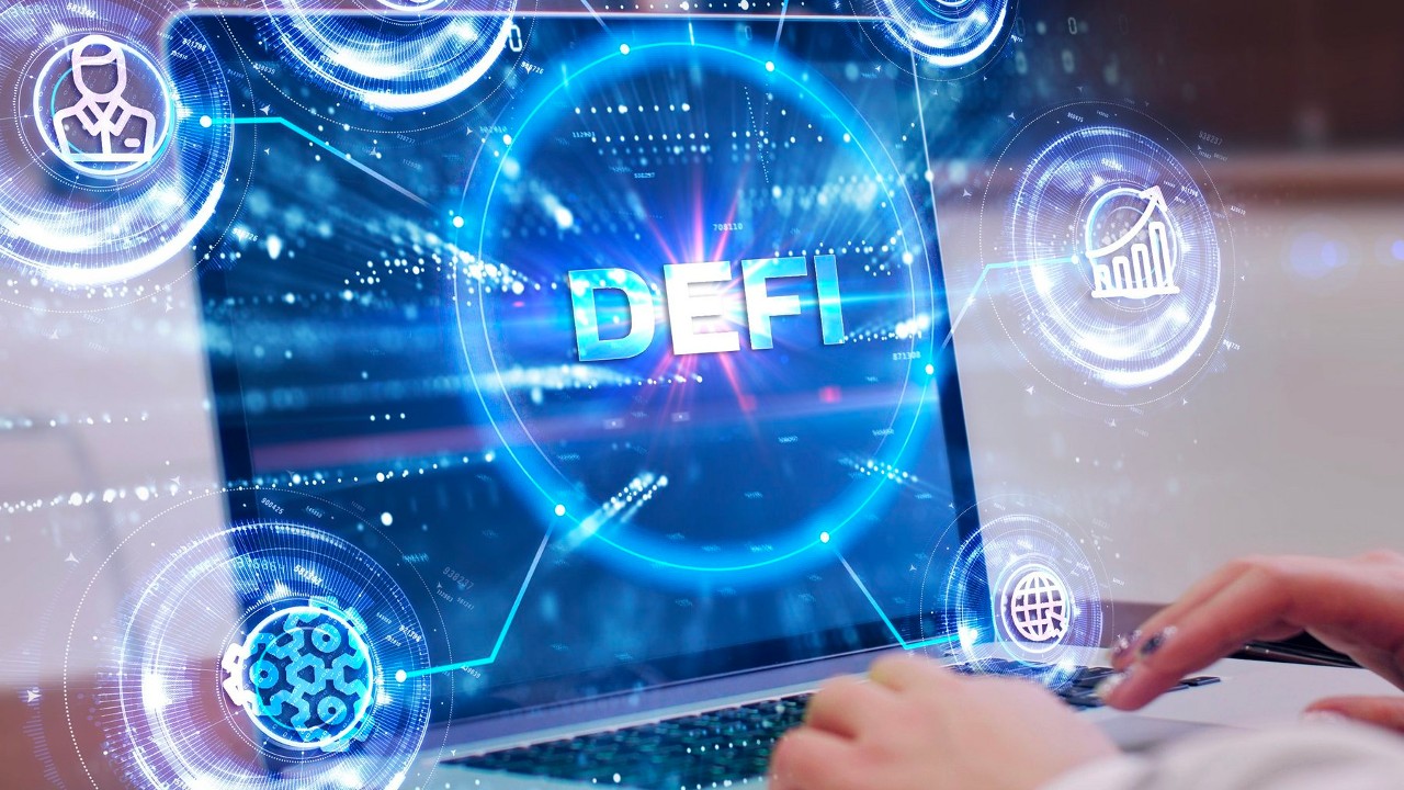 Curve Finance Искористување: Удар како нож врз довербата во DeFi