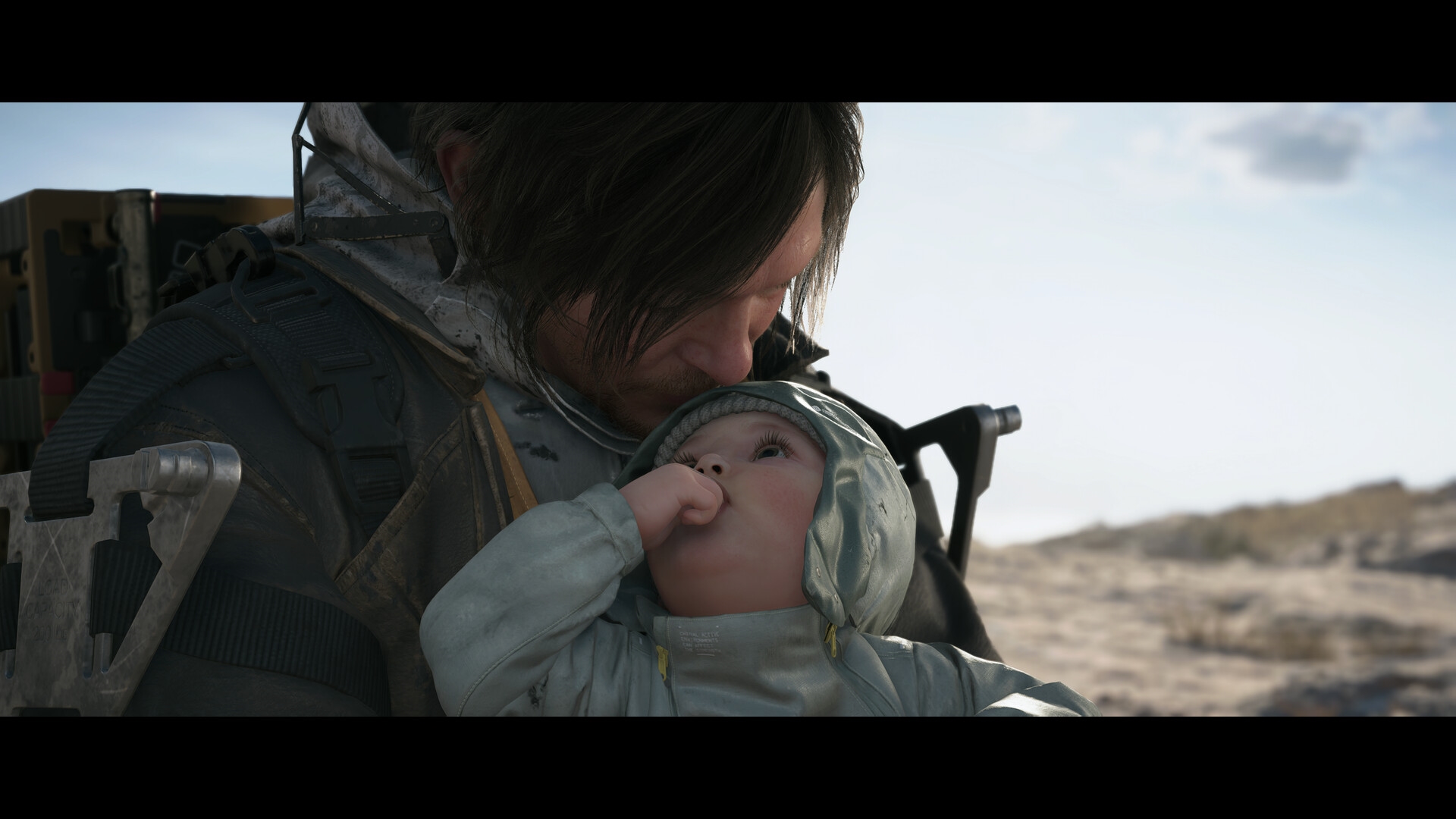 Death Stranding 2 PC: Максимална перформанса со граници и детали за цените