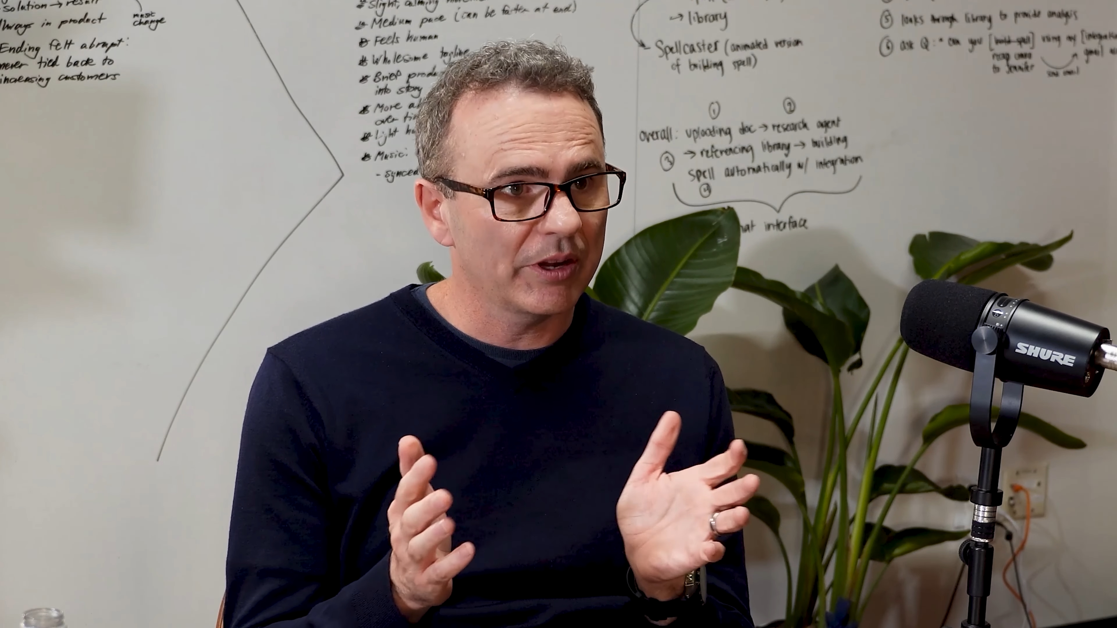 Економија по AGI: Нов главен економист за AGI во DeepMind и дизајн на иднината