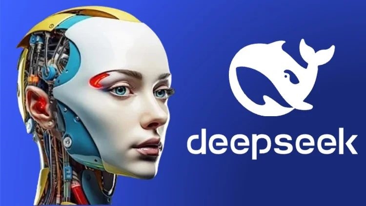 Новиот модел на DeepSeek: чекор по чекор кон големи системи со mHC архитектура