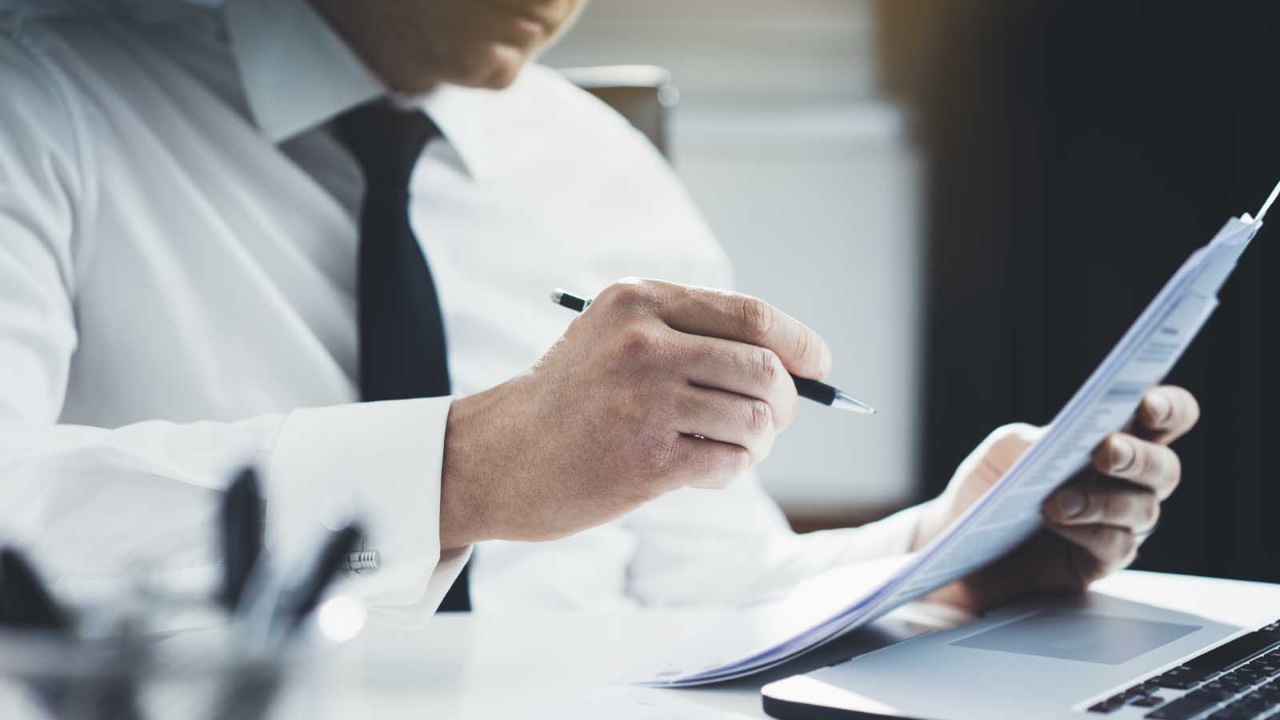 Критичка оцена за DeFi и криптовалути во извештајот на БИС