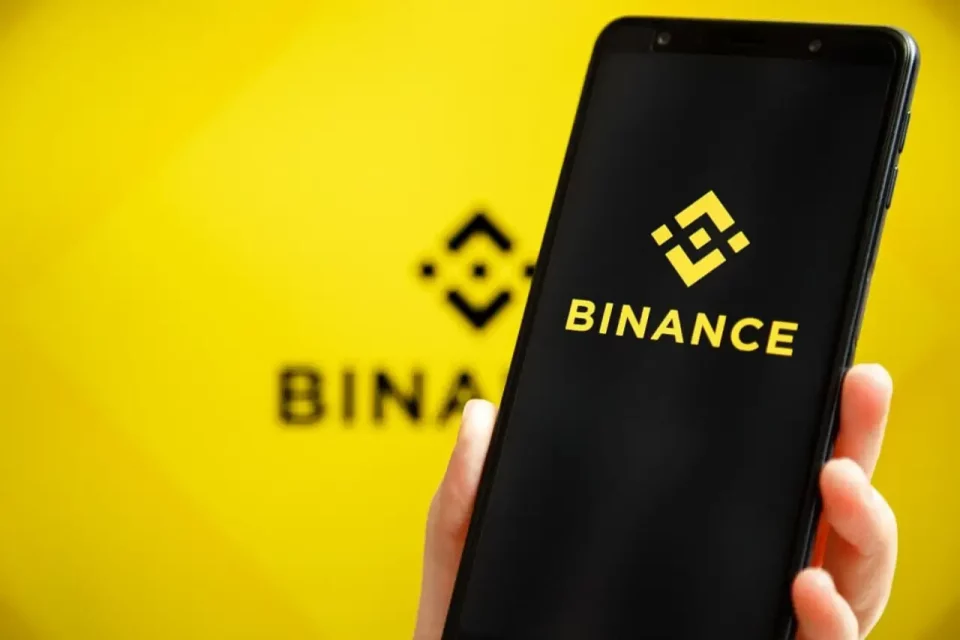 DeSci Ветрови: Детално прегледување на новиот тренд на алткоини со статии од Binance