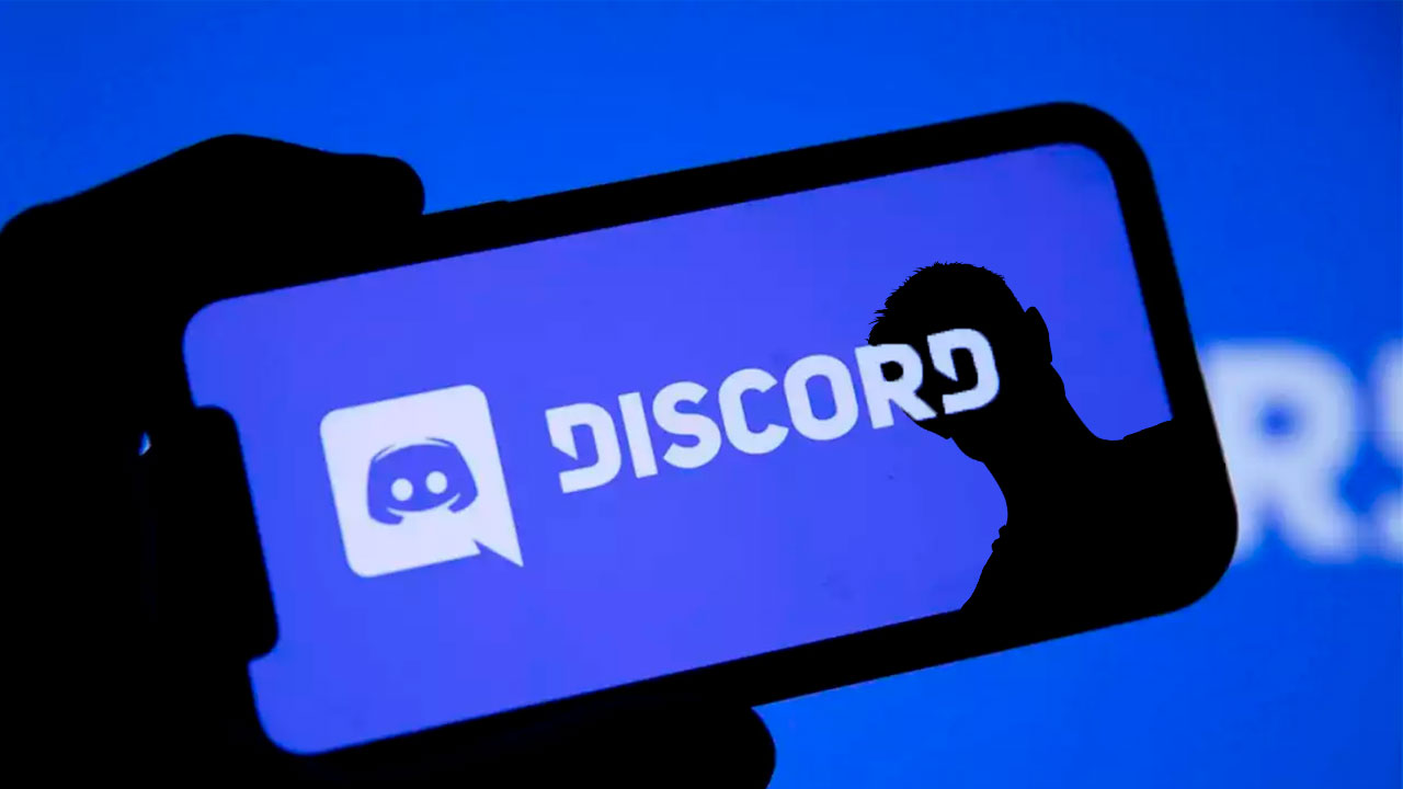 Како да деактивирате или избришете профил на Discord: водич за 2023 година