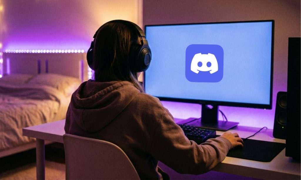 Процедура за возраст на Discord и одлив на корисници: Тутунарскиот движечка сила позади Twitter