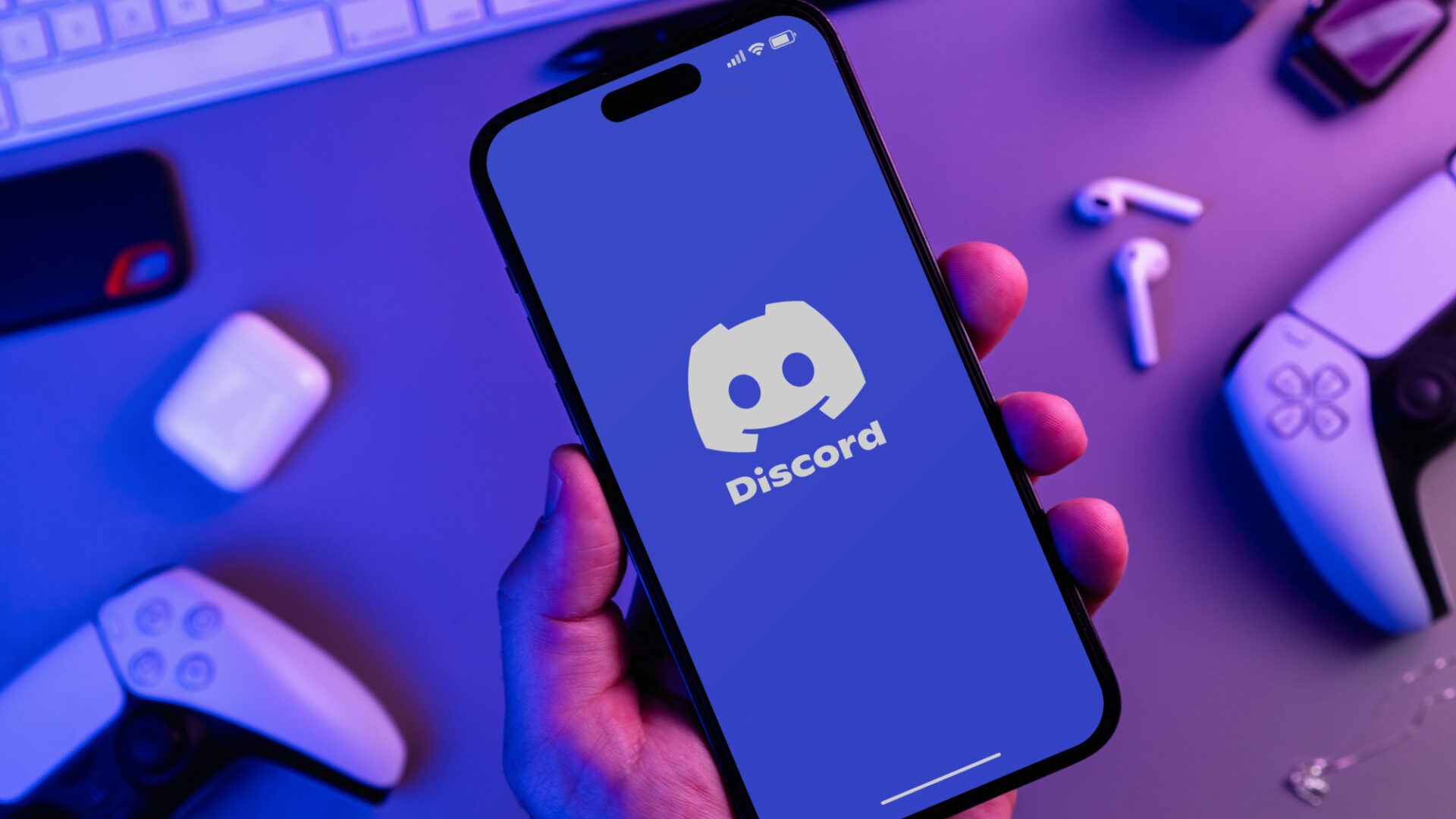 Безбедност на животот на Discord: Забрана за пристап во Турција и апликации за проверка на возраста