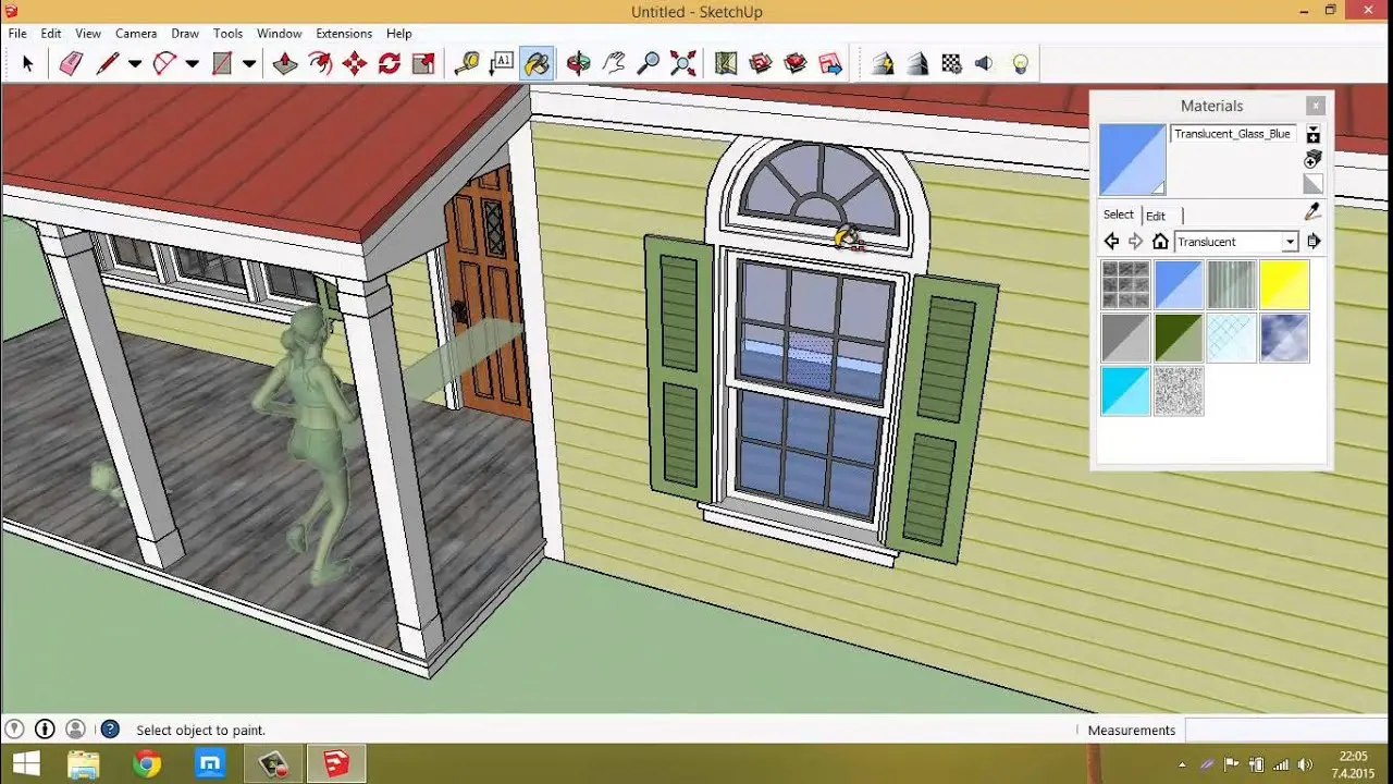 ДФАЈЛОВИ DWG: што се, зошто се важни и со кои програми се отвараат?