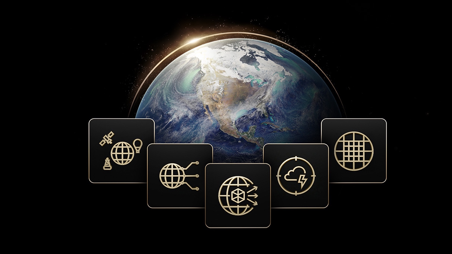 Преобразба во прогнозите за времето со Earth-2: AI решенија поддржувани од Nvidia