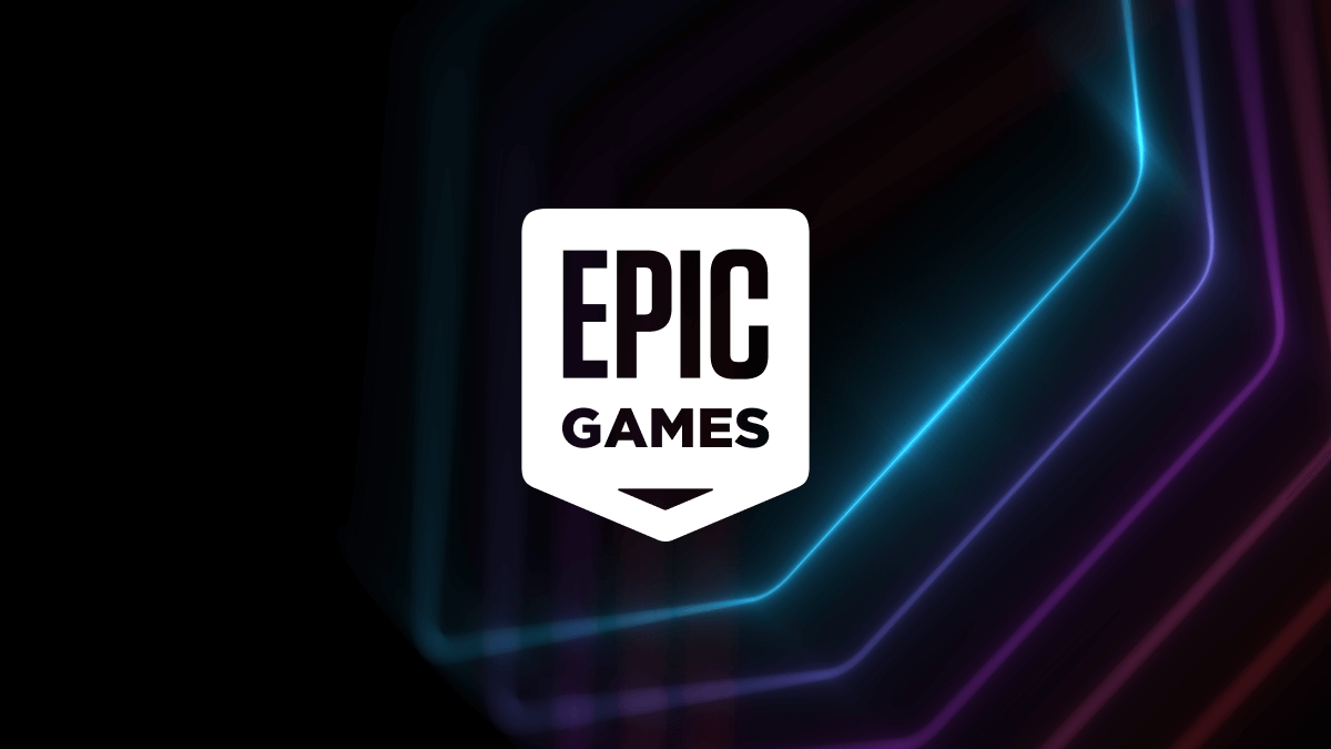 Epic Games Store: Анализа на бесплатните игри и трендовите на потрошувачката